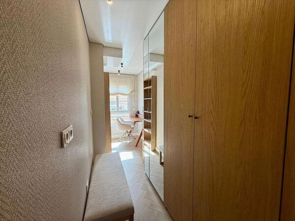 Apartamenty w Guardamar del Segura, Hiszpania, 150m² - obraz 28