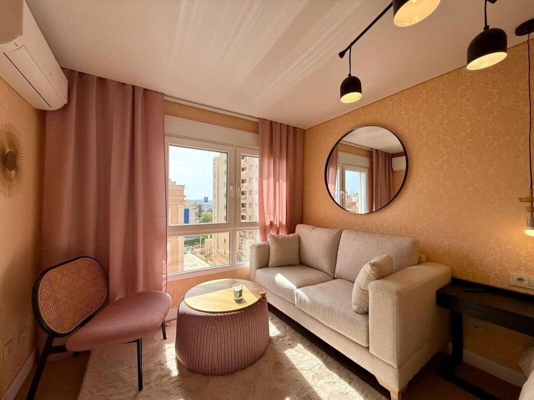 Апартаменти з 4 спальнями, 150м² в Гуардамар-дель-Сегура, Іспанія [ID: 0152-479708]