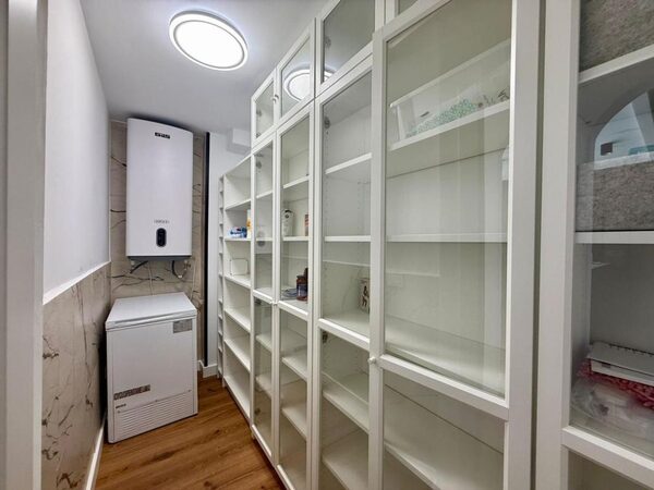 Apartamenty w Guardamar del Segura, Hiszpania, 150m² - obraz 26