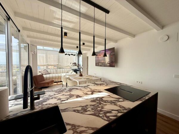 Apartamenty w Guardamar del Segura, Hiszpania, 150m² - obraz 19