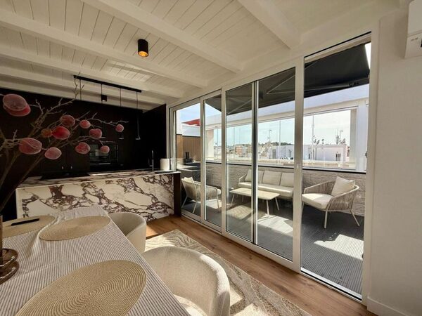 Apartamenty w Guardamar del Segura, Hiszpania, 150m² - obraz 10