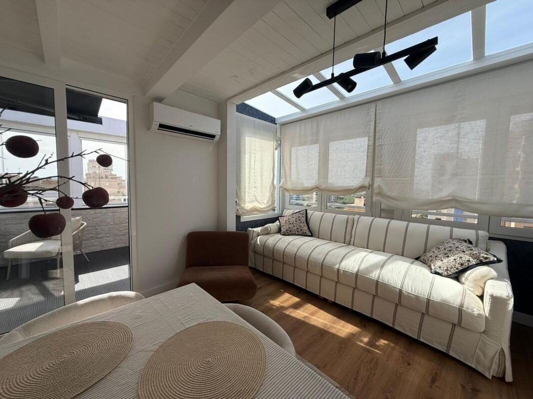 Апартаменти з 4 спальнями, 150м² в Гуардамар-дель-Сегура, Іспанія [ID: 0152-479708]