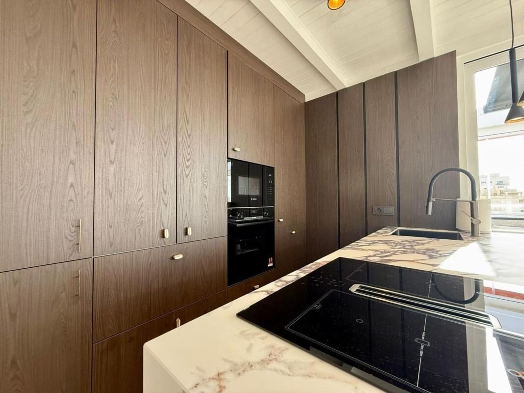 Апартаменти з 4 спальнями, 150м² в Гуардамар-дель-Сегура, Іспанія [ID: 0152-479708]