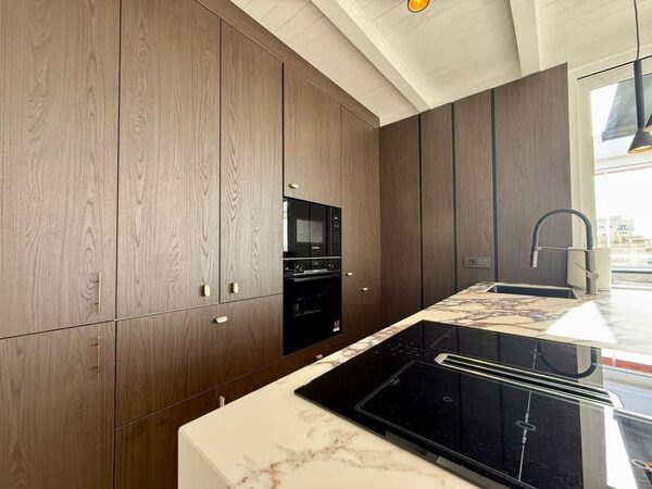 Apartamenty w Guardamar del Segura, Hiszpania, 150m² - obraz 17