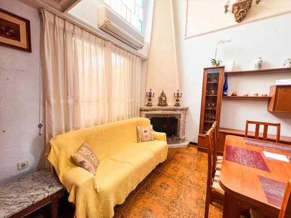Вілла в Гуардамар-дель-Сегура, Іспанія, 340м² - зображення 6