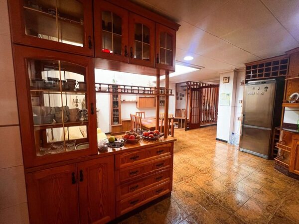 Вілла в Гуардамар-дель-Сегура, Іспанія, 340м² - зображення 10