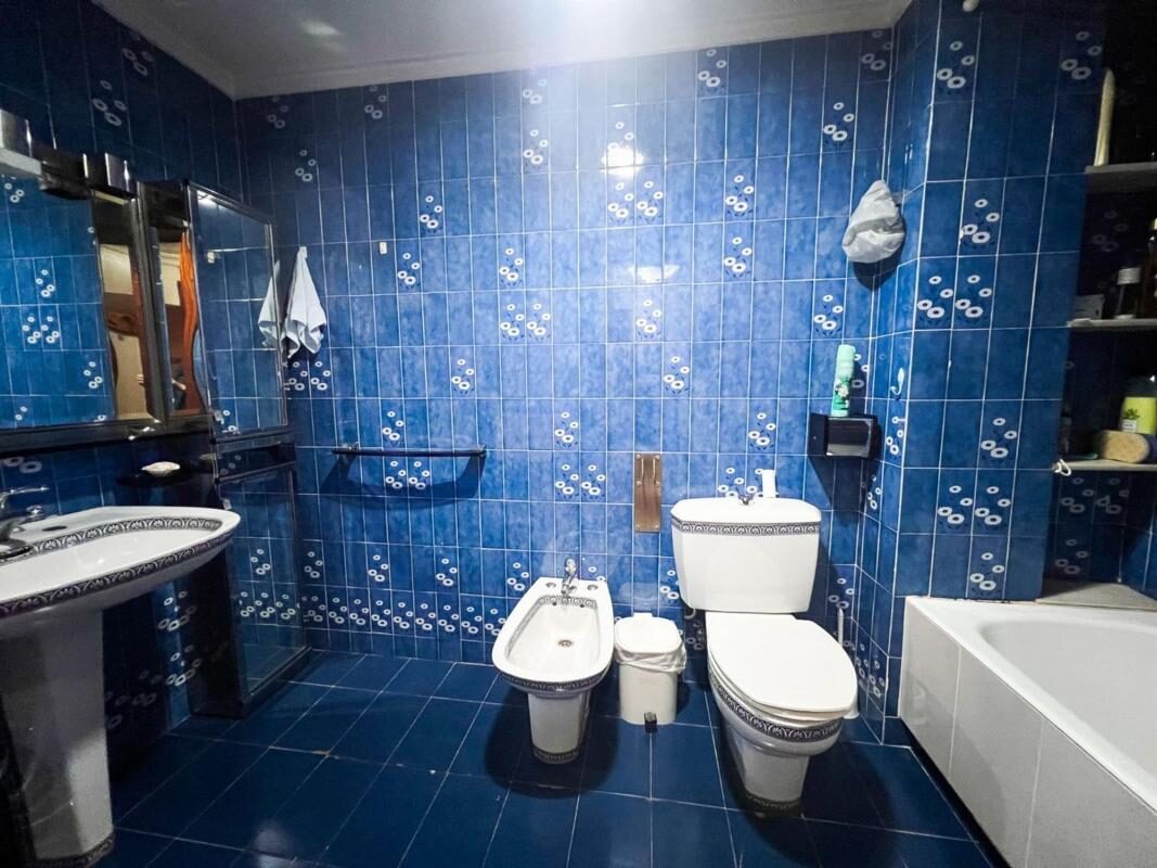 Вілла з 5 спальнями, 340м² в Гуардамар-дель-Сегура, Іспанія [ID: 0152-479699]