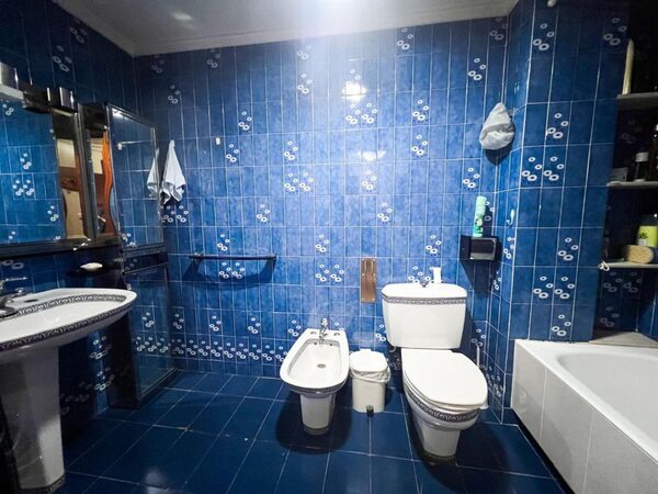 Вілла в Гуардамар-дель-Сегура, Іспанія, 340м² - зображення 17