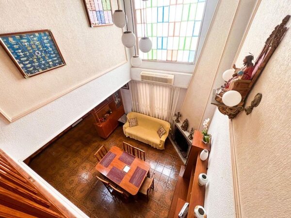 Вілла в Гуардамар-дель-Сегура, Іспанія, 340м² - зображення 4