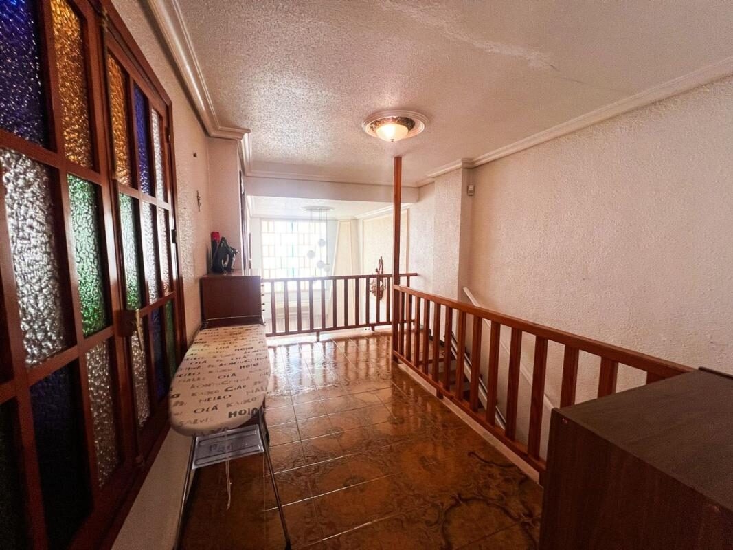 Вілла з 5 спальнями, 340м² в Гуардамар-дель-Сегура, Іспанія [ID: 0152-479699]