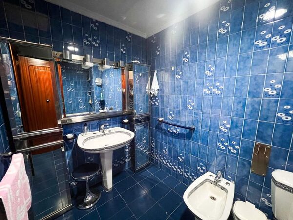 Вілла в Гуардамар-дель-Сегура, Іспанія, 340м² - зображення 18
