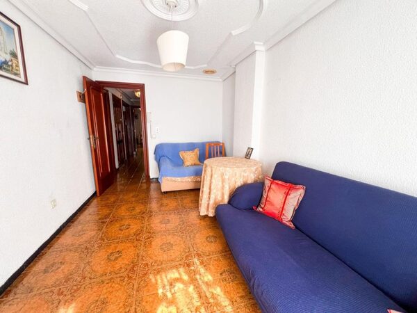 Вілла в Гуардамар-дель-Сегура, Іспанія, 340м² - зображення 15