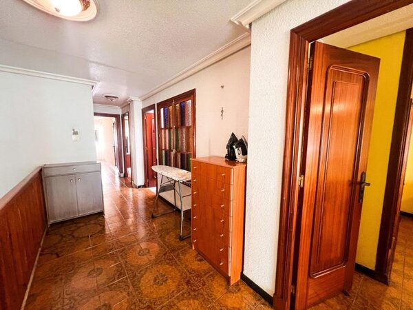 Вілла в Гуардамар-дель-Сегура, Іспанія, 340м² - зображення 20