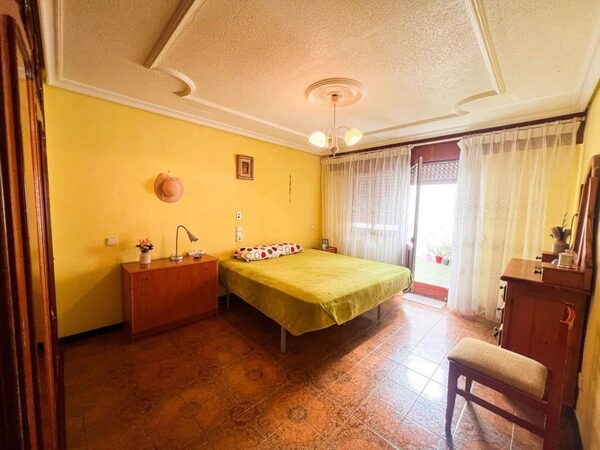 Вілла в Гуардамар-дель-Сегура, Іспанія, 340м² - зображення 30