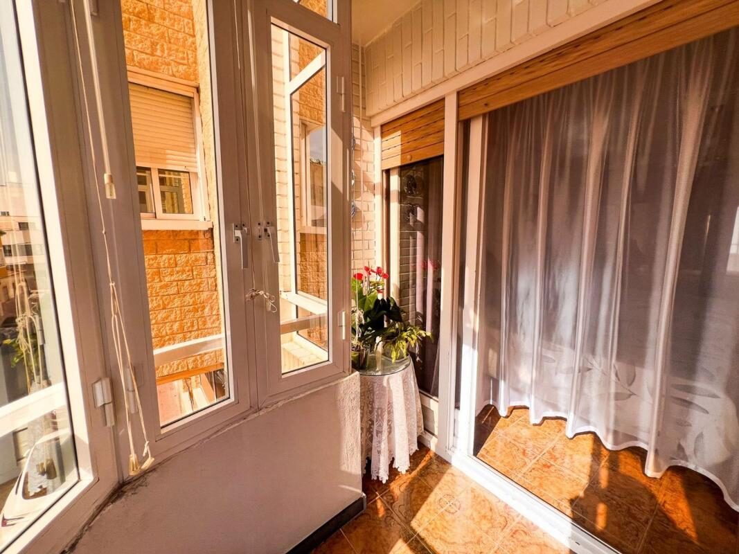 Вілла з 5 спальнями, 340м² в Гуардамар-дель-Сегура, Іспанія [ID: 0152-479699]