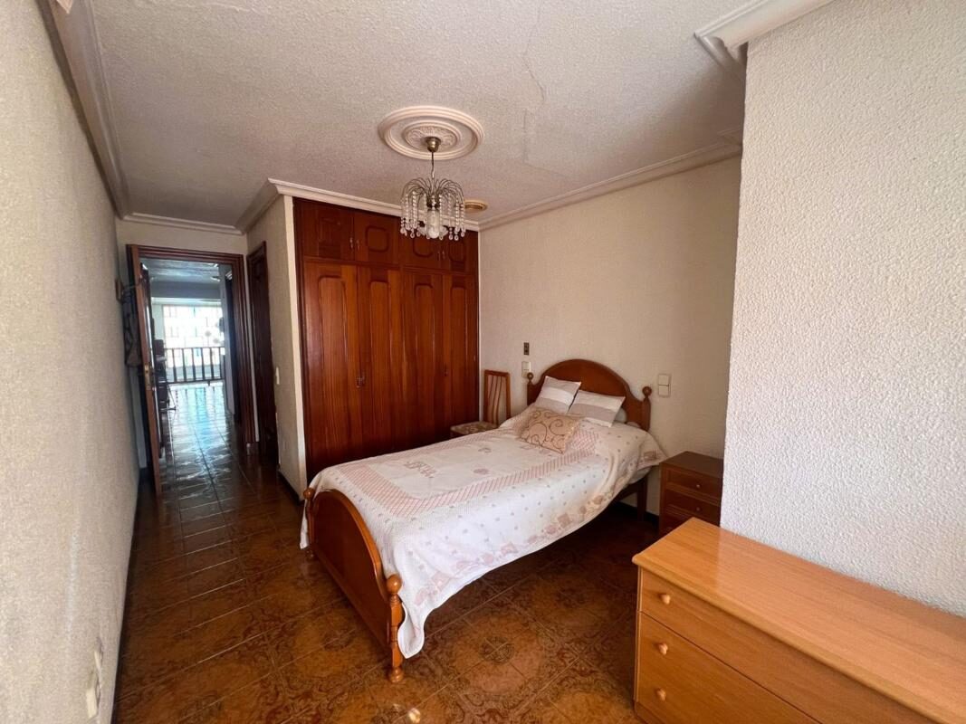 Вілла з 5 спальнями, 340м² в Гуардамар-дель-Сегура, Іспанія [ID: 0152-479699]