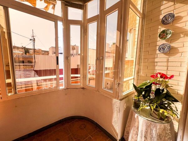 Вілла в Гуардамар-дель-Сегура, Іспанія, 340м² - зображення 23