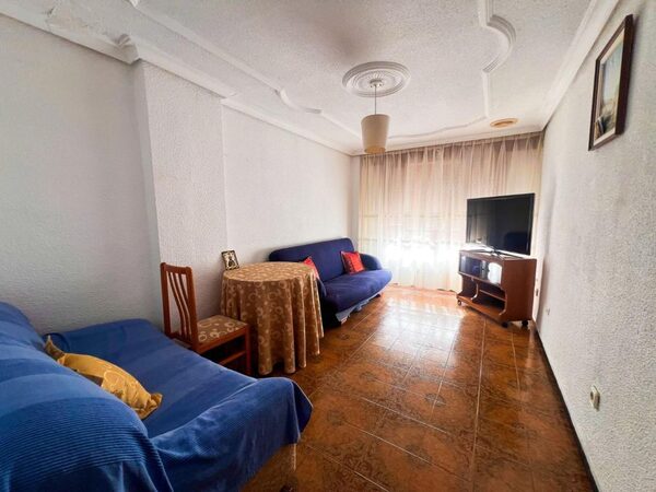 Вілла в Гуардамар-дель-Сегура, Іспанія, 340м² - зображення 14