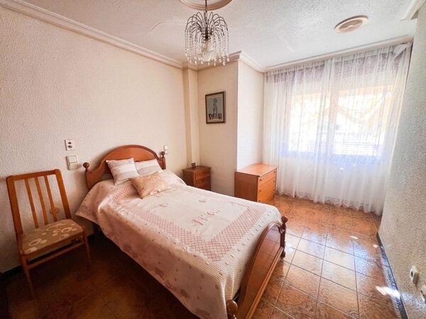 Вілла в Гуардамар-дель-Сегура, Іспанія, 340м² - зображення 25