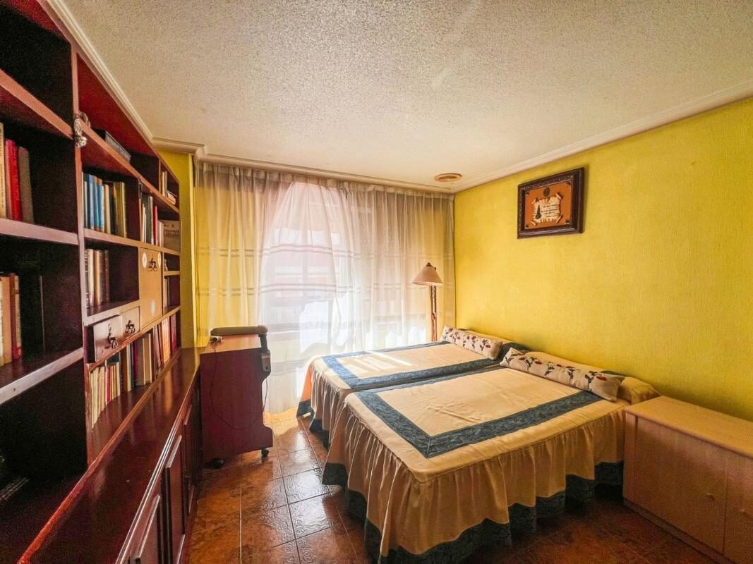 Вілла з 5 спальнями, 340м² в Гуардамар-дель-Сегура, Іспанія [ID: 0152-479699]