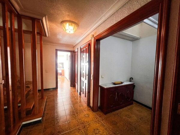 Вілла в Гуардамар-дель-Сегура, Іспанія, 340м² - зображення 13
