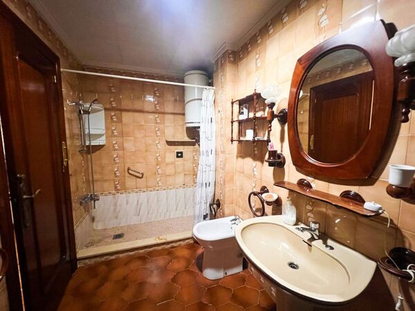 Вілла в Гуардамар-дель-Сегура, Іспанія, 340м² - зображення 28