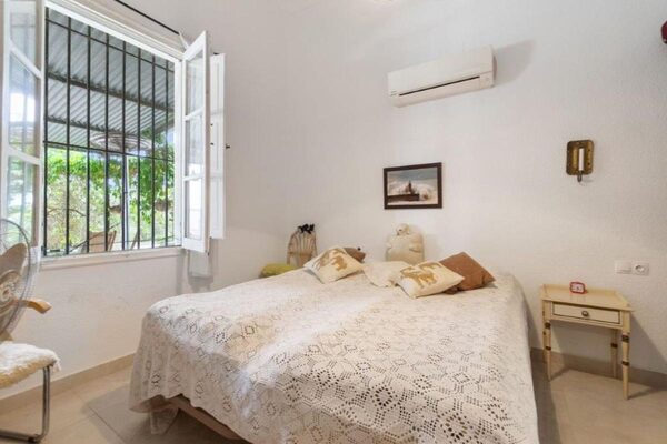 houses w Dolores, Hiszpania, 14567m² - obraz 11
