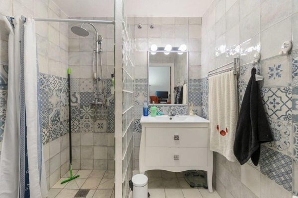 houses w Dolores, Hiszpania, 14567m² - obraz 10