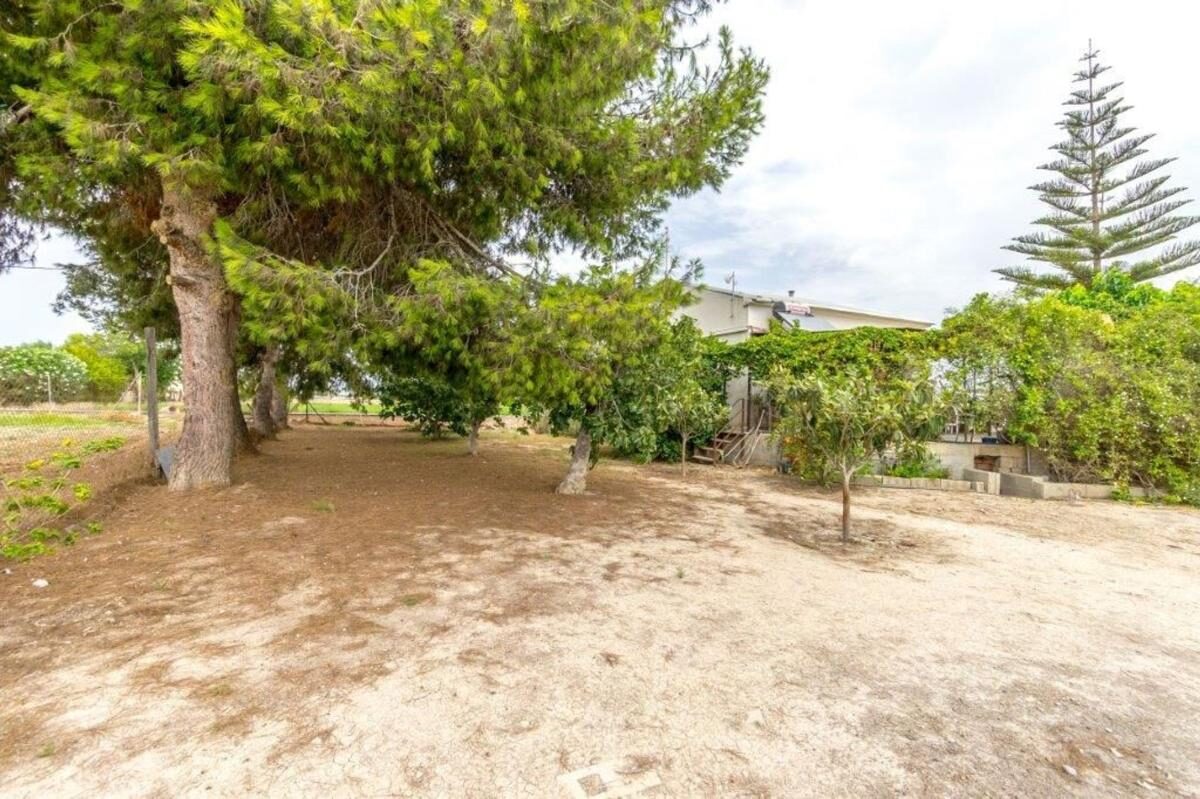 houses z 3 sypialniami, 14567m² w Dolores, Hiszpania [ID: 0152-479482]
