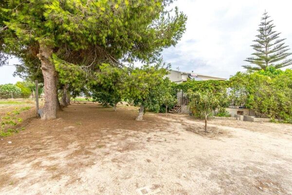 houses w Dolores, Hiszpania, 14567m² - obraz 28