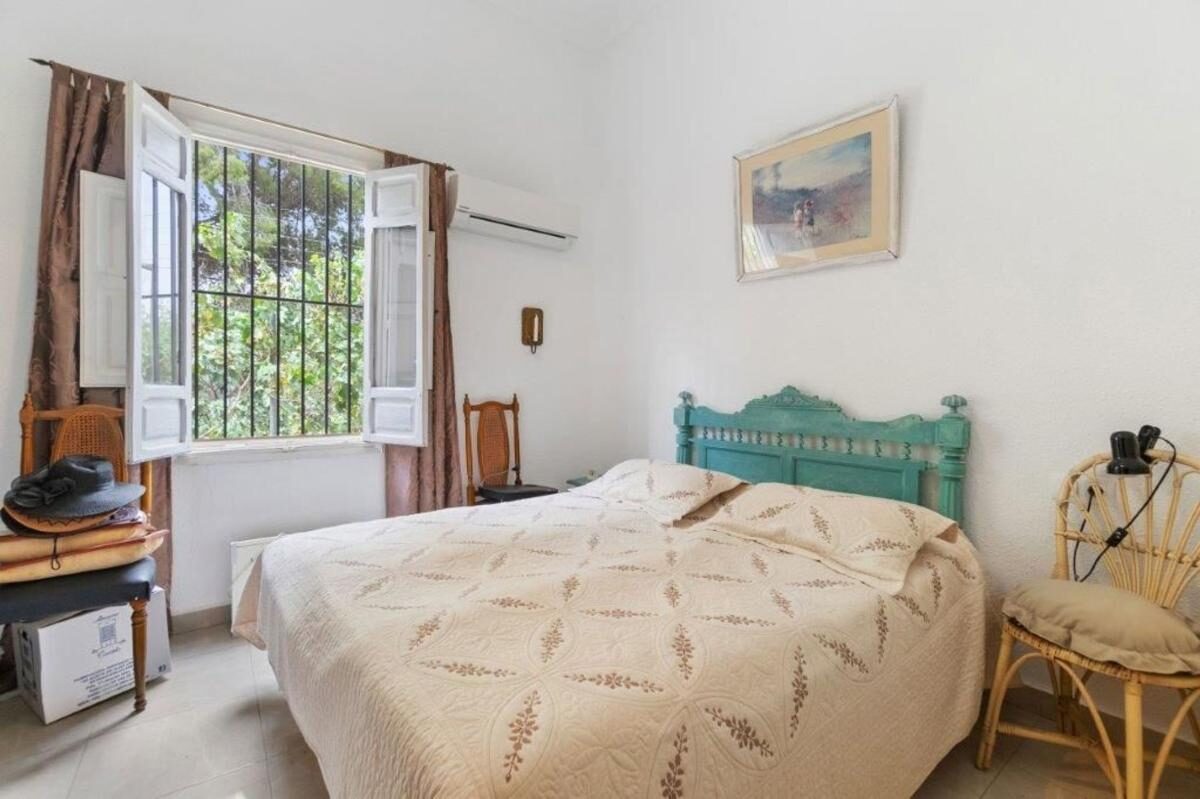 houses z 3 sypialniami, 14567m² w Dolores, Hiszpania [ID: 0152-479482]