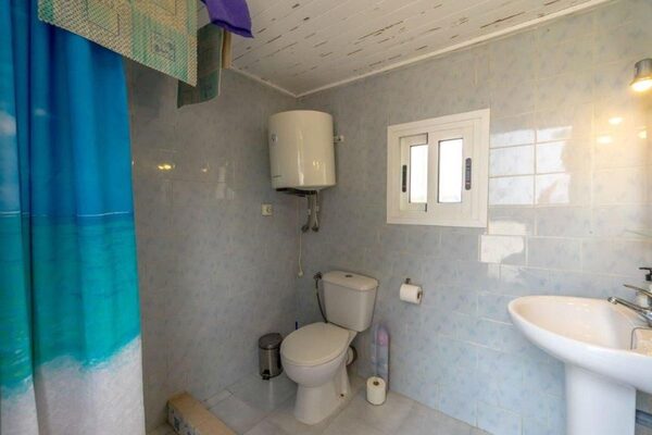 houses w Dolores, Hiszpania, 14567m² - obraz 27