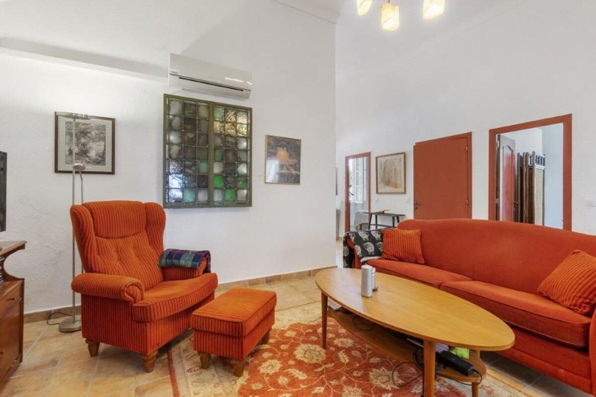 houses z 3 sypialniami, 14567m² w Dolores, Hiszpania [ID: 0152-479482]