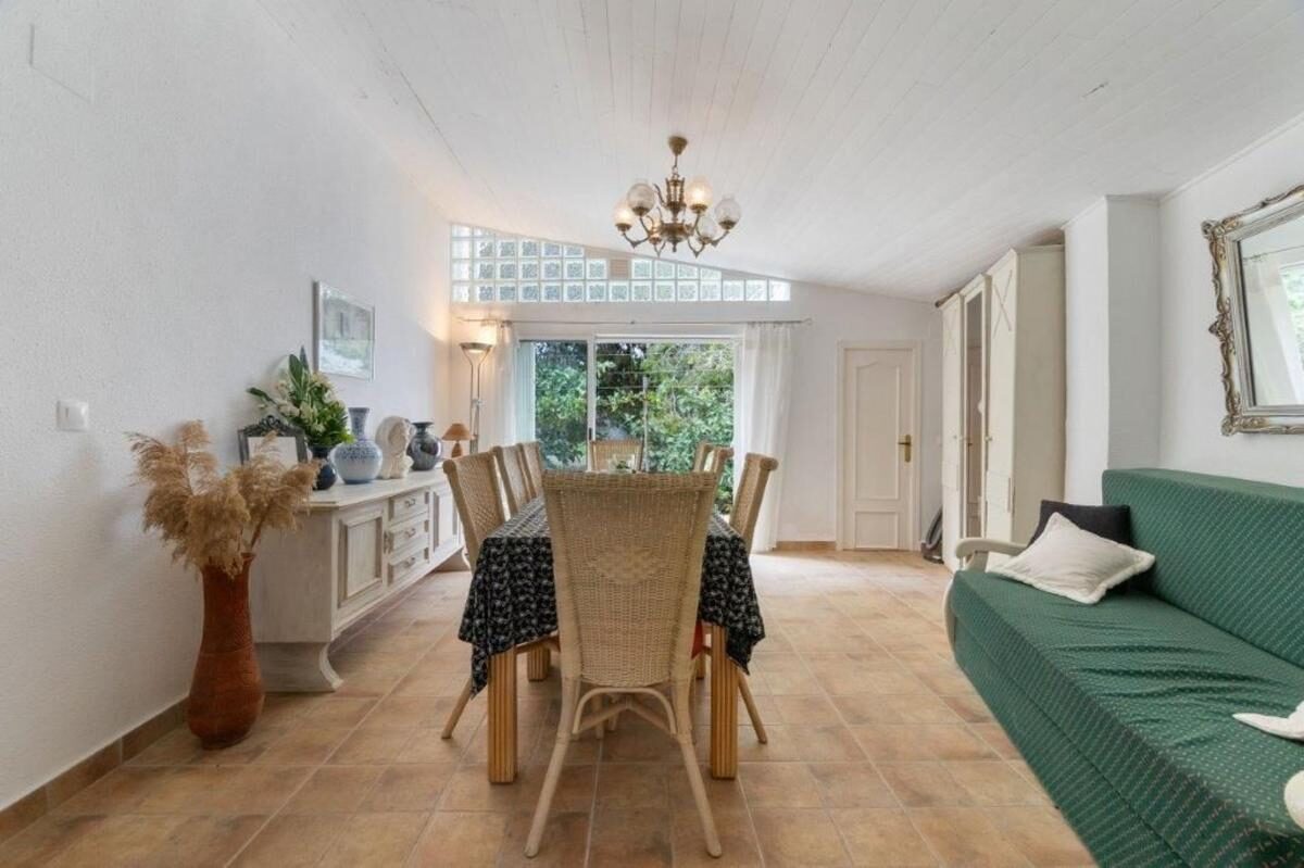 houses z 3 sypialniami, 14567m² w Dolores, Hiszpania [ID: 0152-479482]