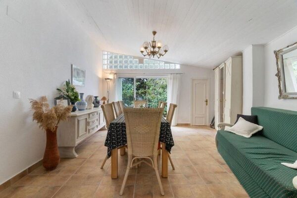 houses w Dolores, Hiszpania, 14567m² - obraz 8
