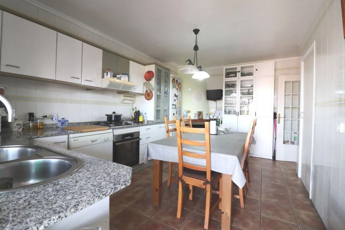 Апартаменти з 3 спальнями, 104м² в Долорес, Іспанія [ID: 0152-479300]