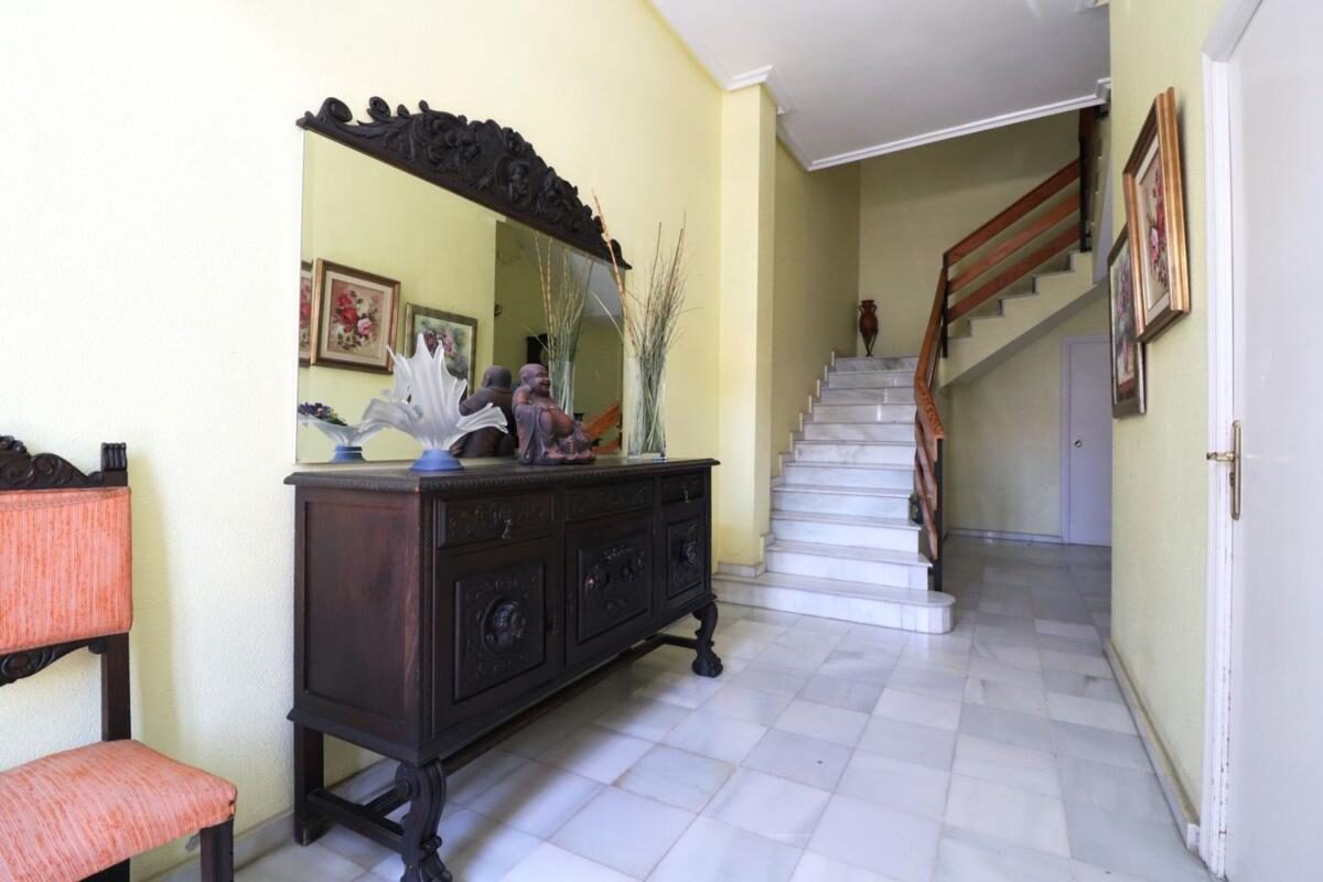 Апартаменти з 3 спальнями, 104м² в Долорес, Іспанія [ID: 0152-479300]