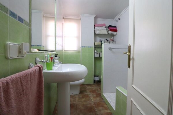Апартаменты в Долорес, Испания, 104м² - изображение 20