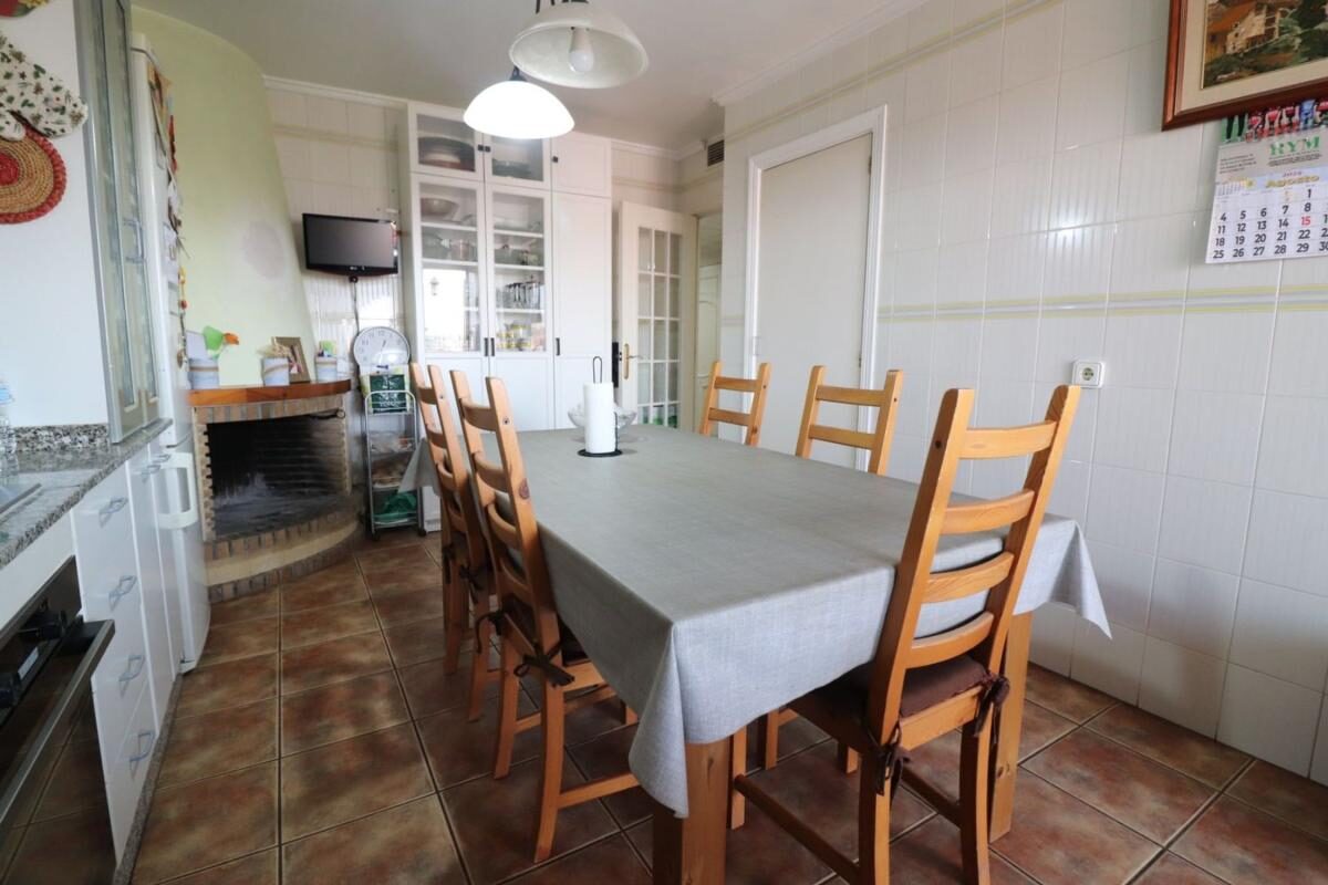 Апартаменти з 3 спальнями, 104м² в Долорес, Іспанія [ID: 0152-479300]