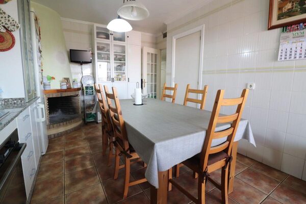Апартаменты в Долорес, Испания, 104м² - изображение 10