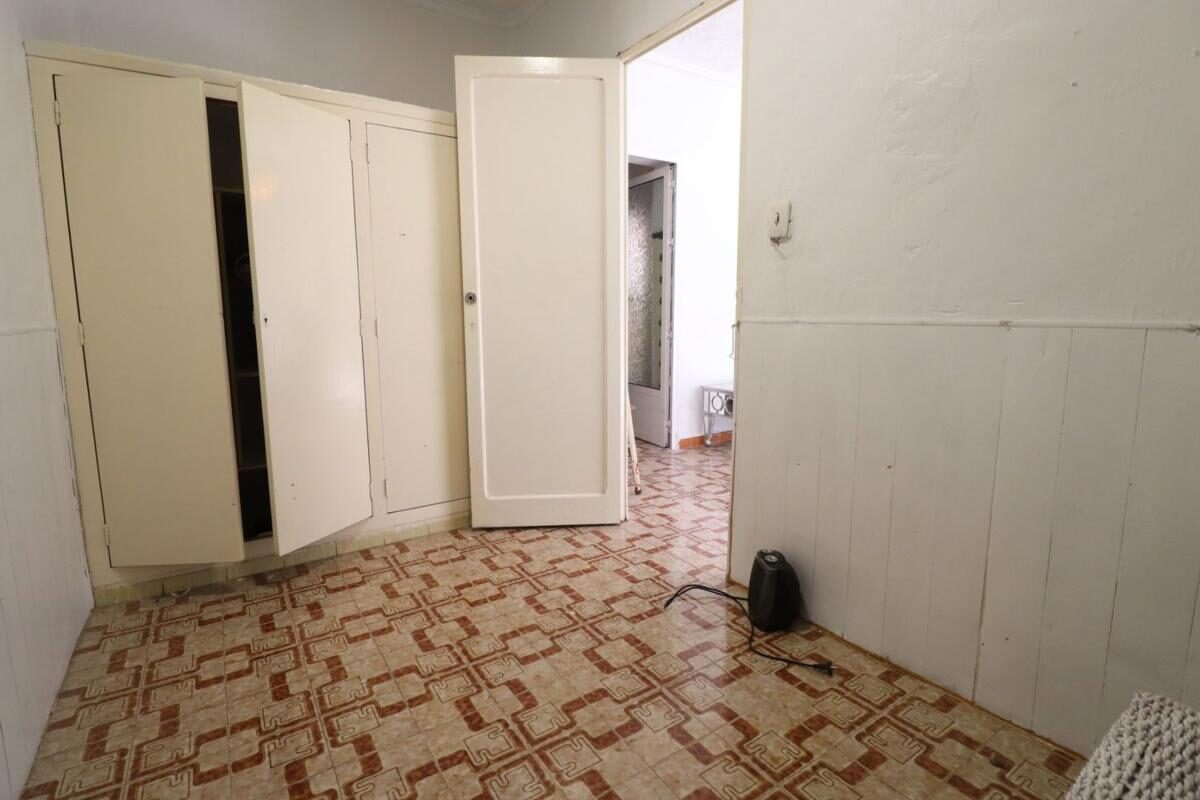 houses z 4 sypialniami, 122m² w Benijófar, Hiszpania [ID: 0152-478861]