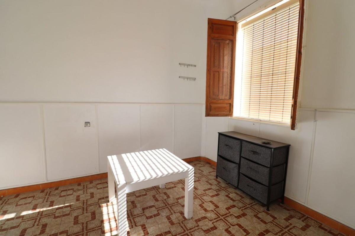 houses z 4 sypialniami, 122m² w Benijófar, Hiszpania [ID: 0152-478861]