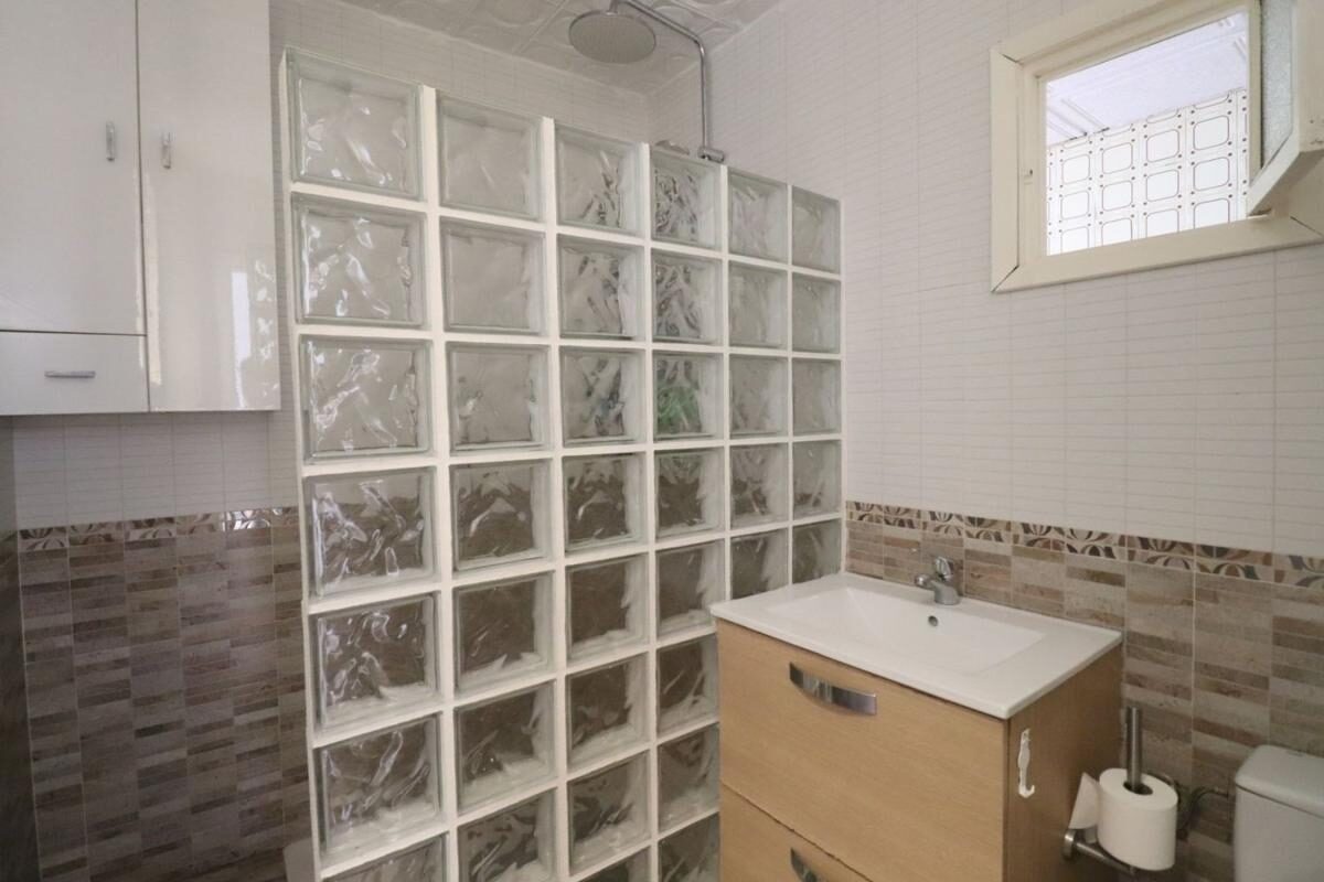 houses z 4 sypialniami, 122m² w Benijófar, Hiszpania [ID: 0152-478861]