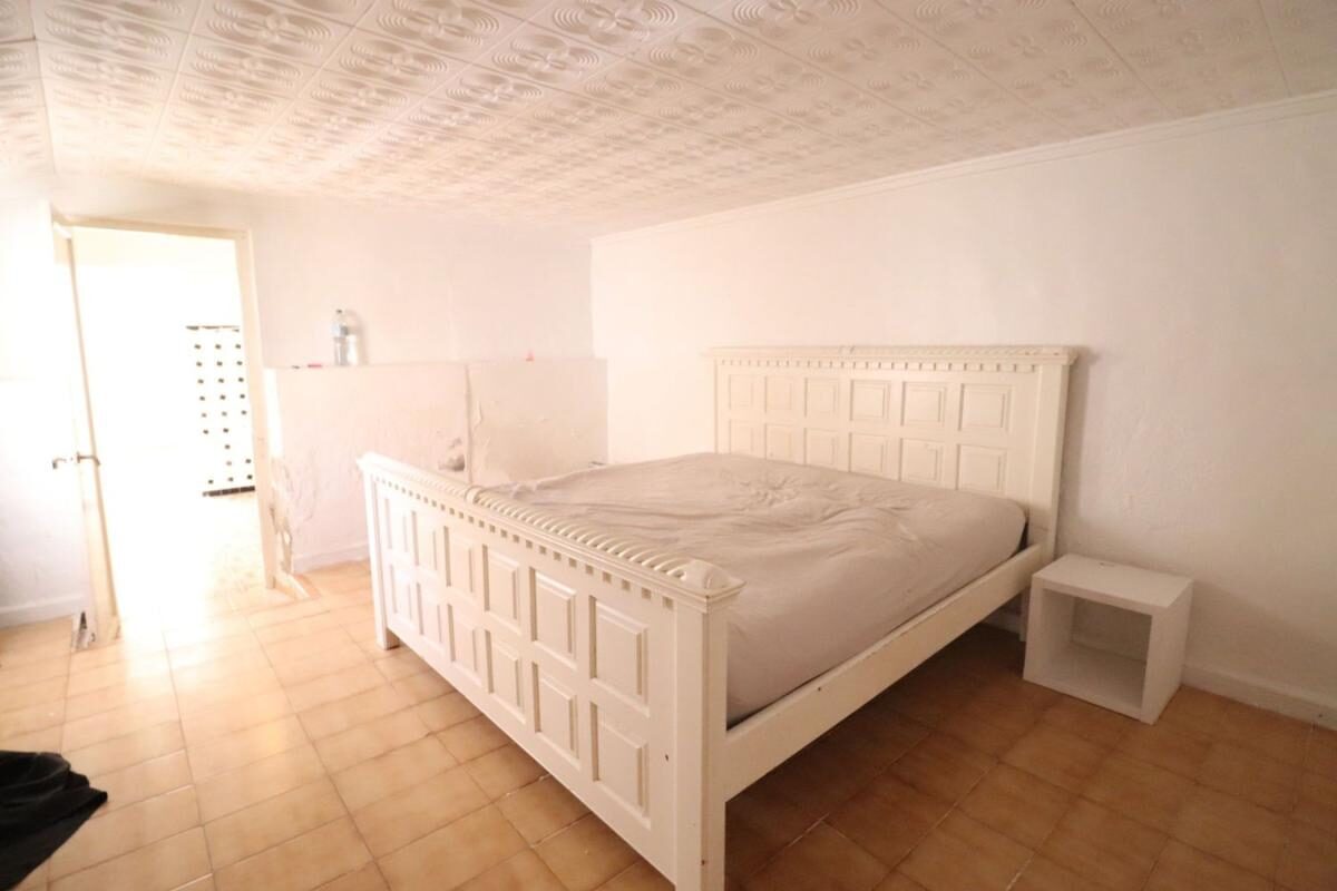 houses z 4 sypialniami, 122m² w Benijófar, Hiszpania [ID: 0152-478861]