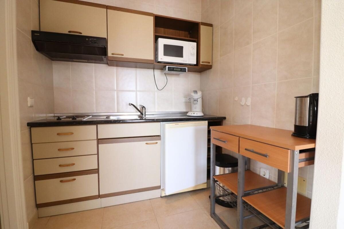 Вілла з 3 спальнями, 216м² в Альгорфа, Іспанія [ID: 0152-478607]