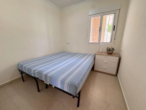 Вілла в Альгорфа, Іспанія, 216м² - зображення 17