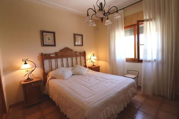 Вілла в Альгорфа, Іспанія, 122м² - зображення 10