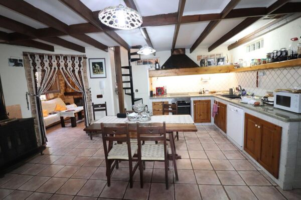 Вілла в Альгорфа, Іспанія, 122м² - зображення 9