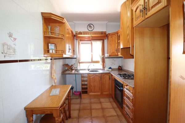 Вілла в Альгорфа, Іспанія, 122м² - зображення 23