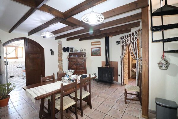 Вілла в Альгорфа, Іспанія, 122м² - зображення 7